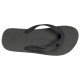 Basehit Men's Flip Flops